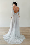 willowby by watters storm edmonton wedding dress novelle bridal