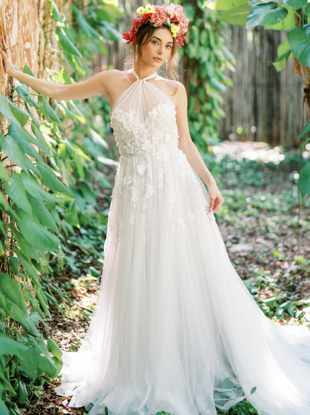 Willowby by Watters - Alessandra - Vancouver | Edmonton Bridal Shop Wedding Dresses