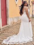 maggie sottero trezelle edmonton wedding dress