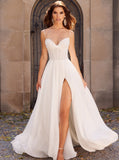 paloma blanca 5028 vancouver wedding dress