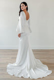 adularia willowby by watters vancouver wedding dress