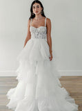 lowery willowby vancouver wedding dress