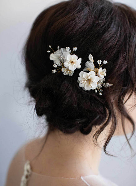 Twigs & Honey - 925 - Vancouver | Edmonton Bridal Shop Wedding Dresses