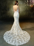 Blue by Enzoani - Lesley - Wedding Dress - Novelle Bridal Shop