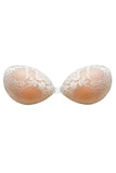 Nudwear - Sofia Backless Adhesive Bra - accessories - Novelle Bridal Shop