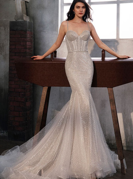 La Premiere - Isadora - Vancouver | Edmonton Bridal Shop Wedding Dresses