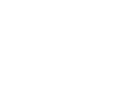 NOVELLE BRIDAL SHOP