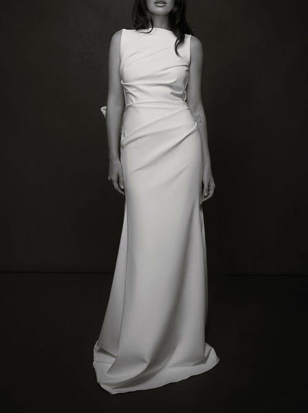 Sarah Seven - Hilton - Vancouver | Edmonton Bridal Shop Wedding Dresses