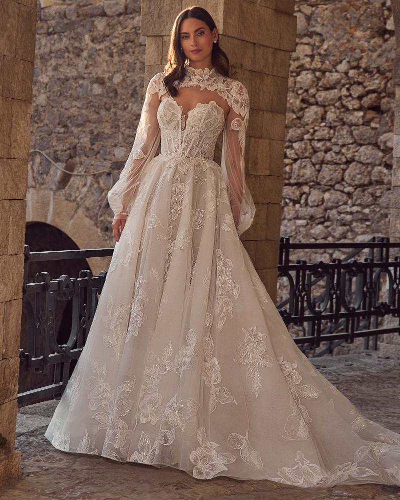 Edmonton vancouver wedding dress novelle bridal shop