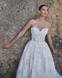 edmonton vancouver wedding dress novelle bridal shop