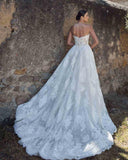 edmonton vancouver wedding dress novelle bridal shop
