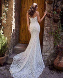 edmonton vancouver wedding dress novelle bridal shop