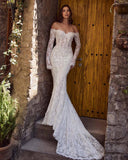 edmonton vancouver wedding dress novelle bridal shop