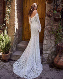 edmonton vancouver wedding dress novelle bridal shop