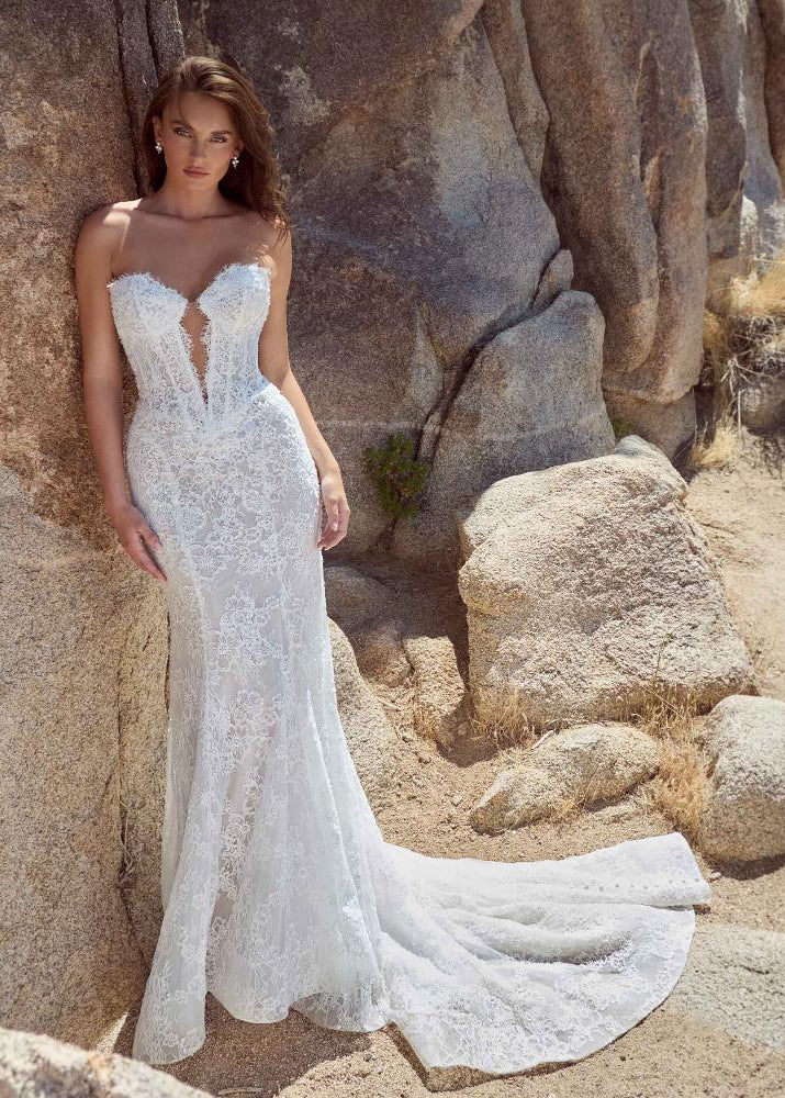 vancouver wedding dress novelle bridal shop