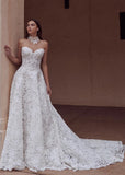 vancouver wedding dress