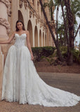vancouver weddn gdress novelle bridal