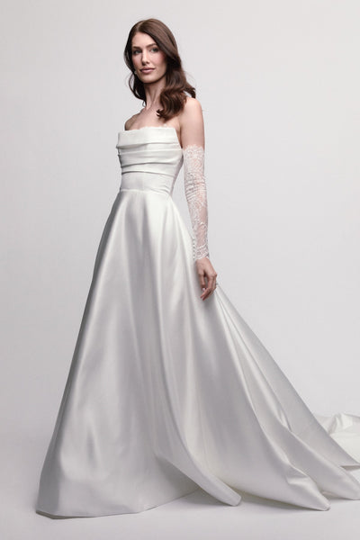 Wtoo by Watters - Aster - Vancouver | Edmonton Bridal Shop Wedding Dresses