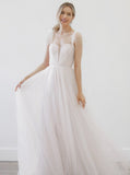 Lilly - WTOO by Watters - Edmonton - Novelle Bridal Shop