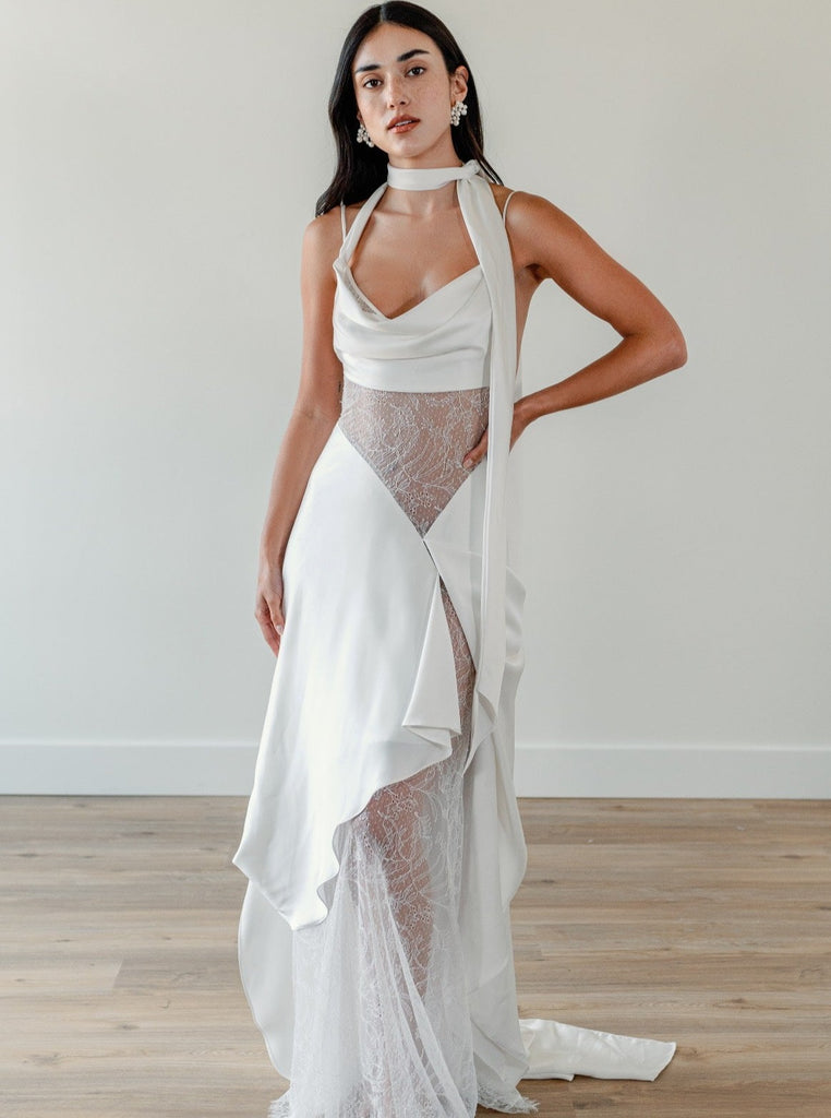 willowby by watters venus vancouver wedding dress