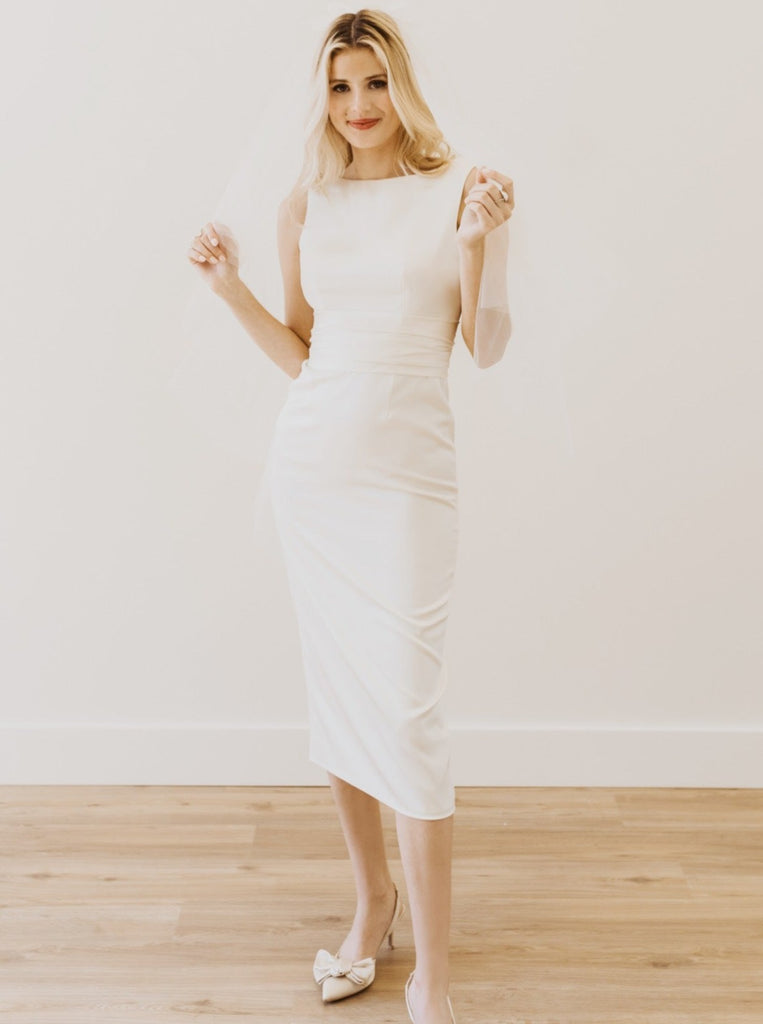 Rebecca By Watters Edmonton