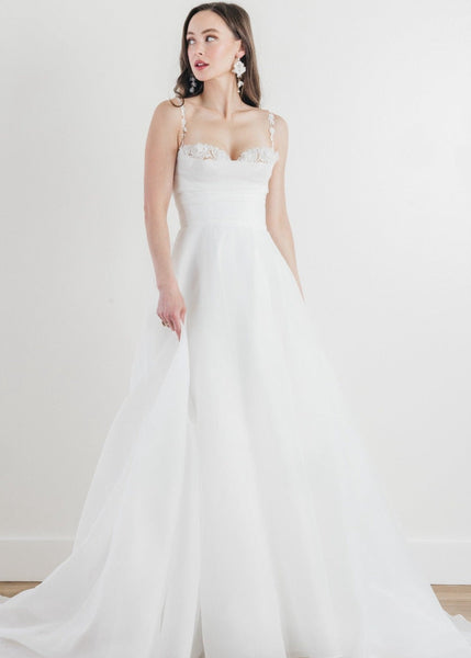 Wtoo by Watters - Dianthus - Vancouver | Edmonton Bridal Shop Wedding Dresses