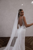 made with love louie v2 edmonton wedding dress novelle bridal