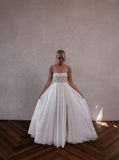 made with love sebastian edmonton wedding dress