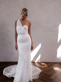 made with love carter edmonton wedding dress