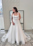2383 by Mikaella (Size 12)