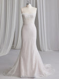 Drew by Maggie Sottero (Size 12)