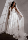 made with love cooper edmonton wedding dress