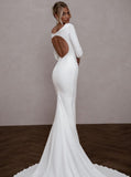 made with love vivienne edmonton wedding dress