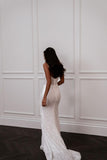 made with love elope crawford edmonton wedding dress