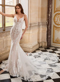 elysee trunk show vancouver wedding dress