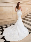 elysee bridal vancouver wedding dress