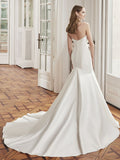 Vancouver wedding dress novelle bridal shop