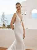 love bride catalina enzoani edmonton wedding dress