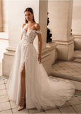 novelle bridal shop vancouver wedding dress