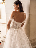 novelle bridal shop vancouver wedding dress