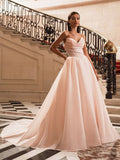 novelle bridal shop vancouver wedding dress