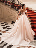 novelle bridal shop vancouver wedding dress