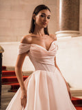 novelle bridal shop vancouver wedding dress