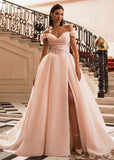 novelle bridal shop vancouver wedding dress