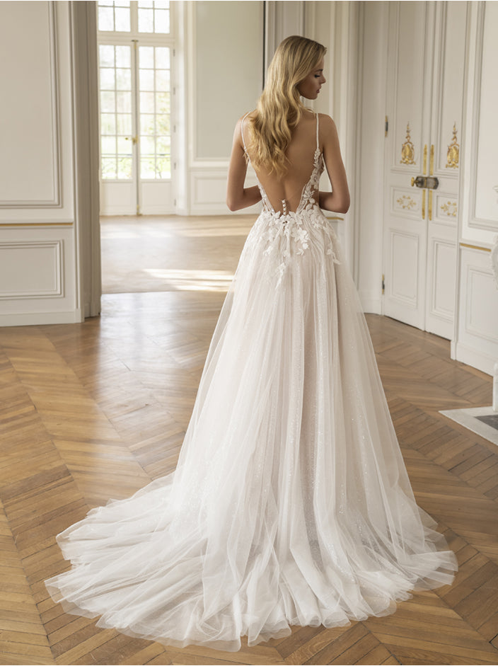 edmonton wedding dress novelle bridal shop