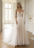 edmonton wedding dress novelle bridal shop