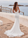 edmonton wedding dress love enzoani doreen