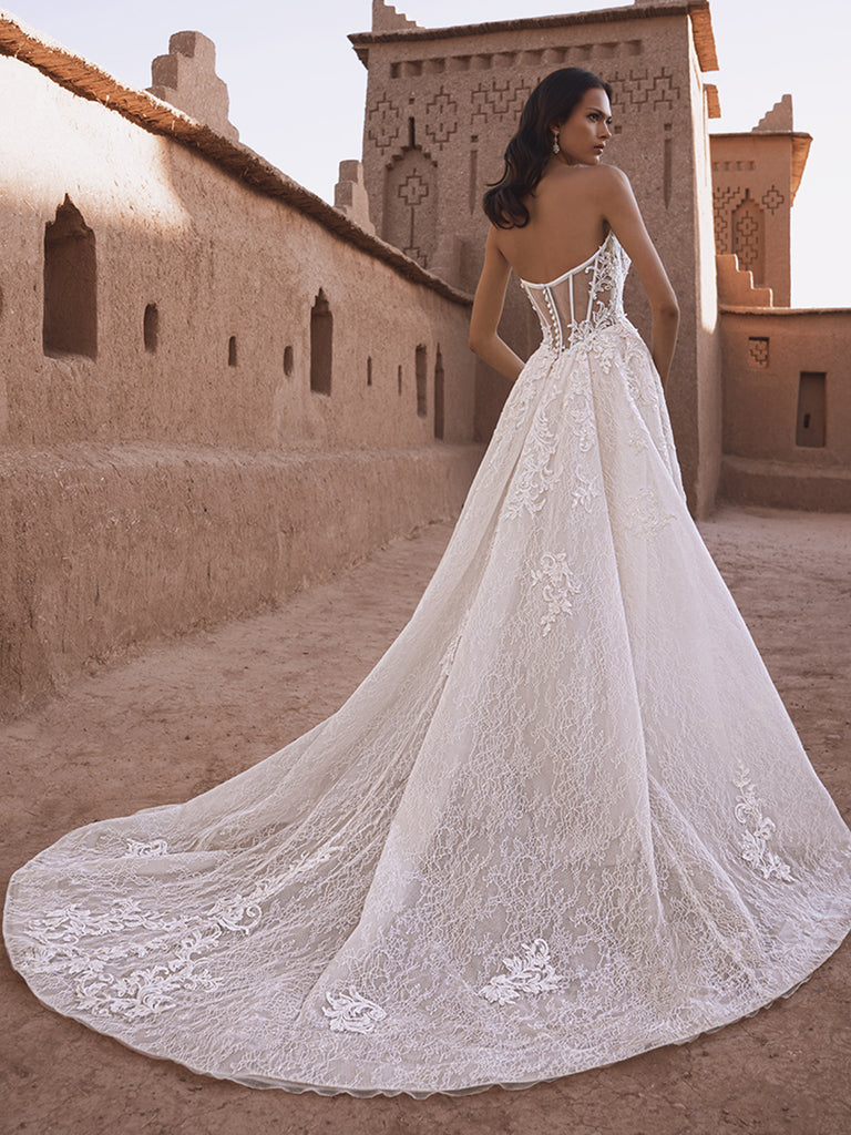 Edmonton wedding dress novelle bridal shop