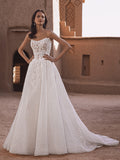 Edmonton wedding dress novelle bridal shop