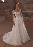 Edmonton wedding dress novelle bridal shop